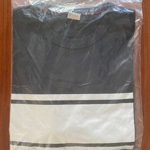 Todd Snyder Men’s Tee BRAND NEW